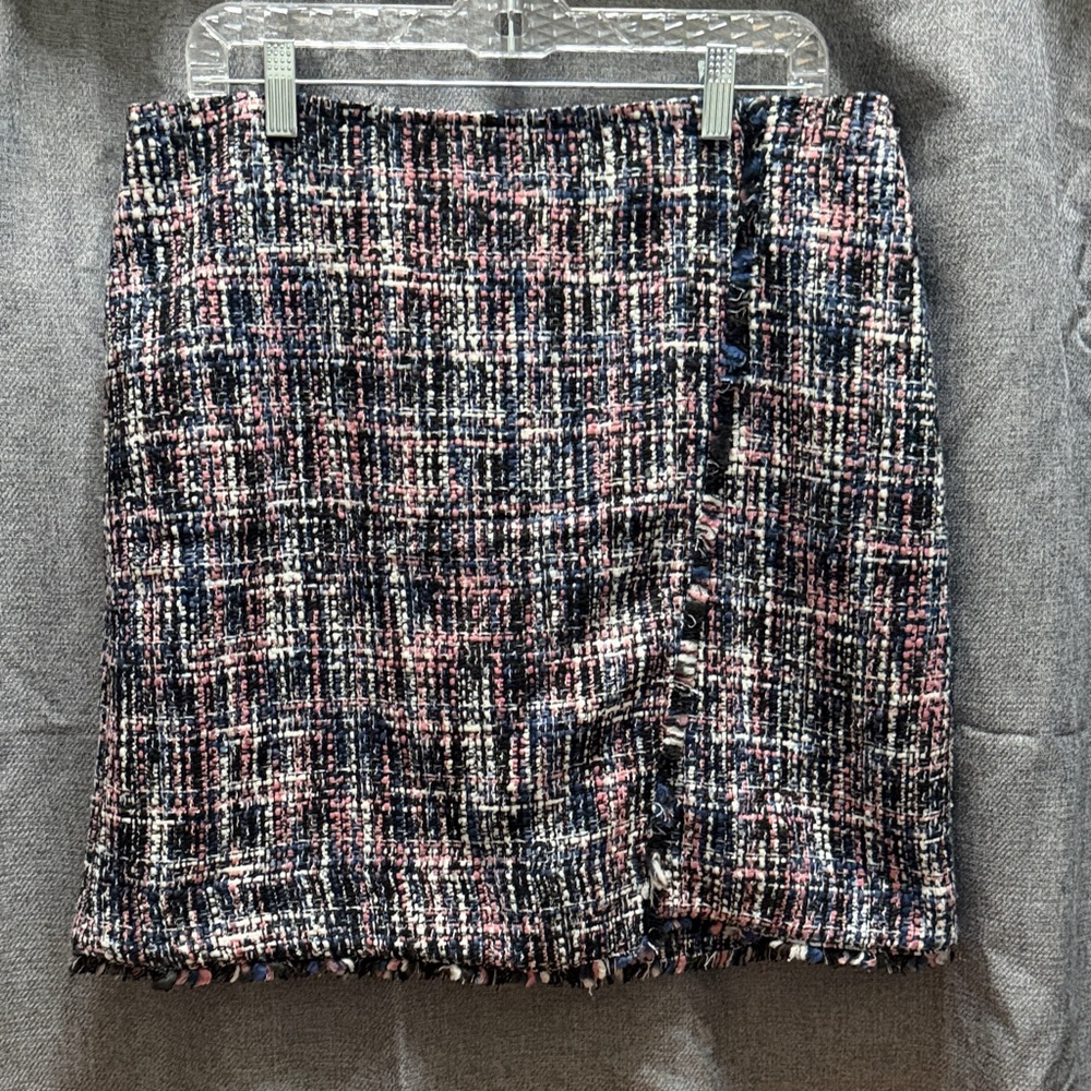 Loft Skirt